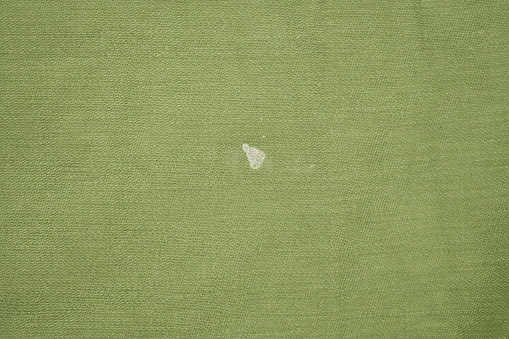 Vintage 1960s USAF Academy Military OG - 107 Shirt