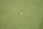 Vintage 1960s USAF Academy Military OG - 107 Shirt