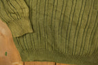 Vintage 1990s Liberty Sweaters Sweater