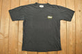 Vintage 1990s Dalmys Graphic T-Shirt