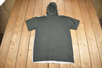 Vintage 1994 Chicago White Sox MLB Baseball Hooded T Shirt