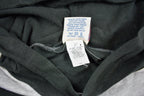 Vintage 1994 Chicago White Sox MLB Baseball Hooded T Shirt