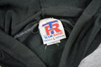 Vintage 1994 Chicago White Sox MLB Baseball Hooded T Shirt