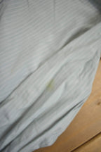 Vintage 1940s Striped Work Wear Shirt