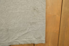 Vintage Y2K Reebok Logo Graphic T-Shirt