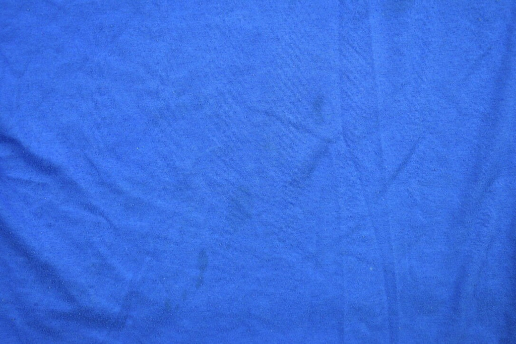 Vintage 1980s Sesco Limited Logo Graphic T-Shirt