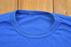 Vintage 1980s Sesco Limited Logo Graphic T-Shirt
