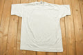 Vintage 1990s Ogilvy Renault Law Firm Graphic T-Shirt