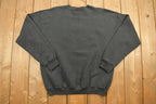 Vintage 1994 NBA All Star Weekend Minnesota Sweater