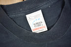 Vintage 1990s Sick Of It All Yours Truly T-Shirt