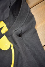 Vintage 1980s Batman DC Comics Single Stitch T-Shirt