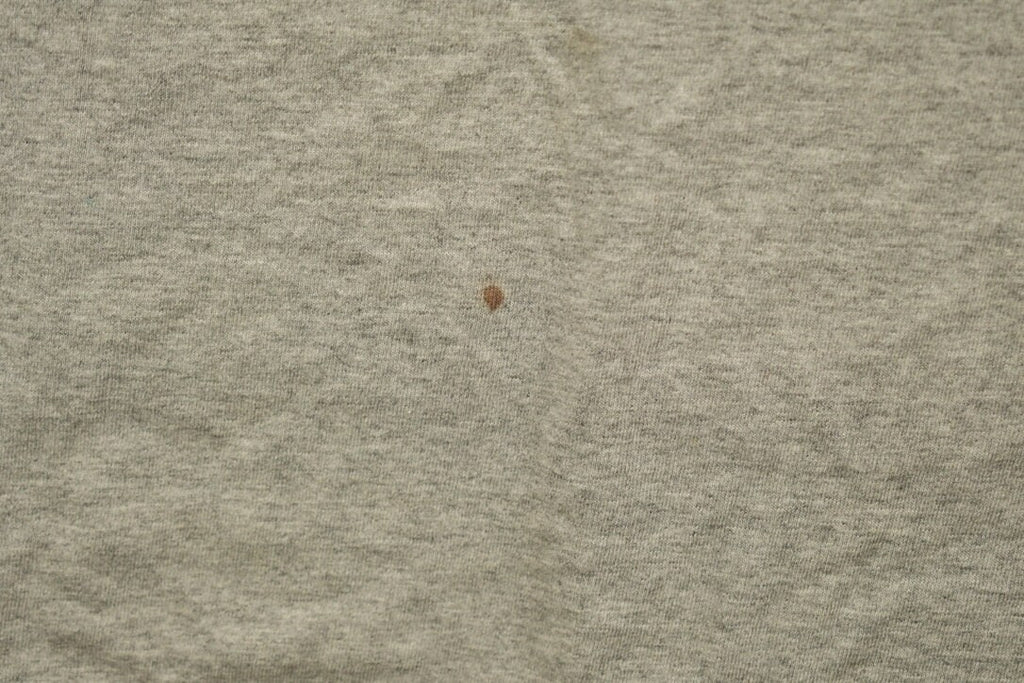 Vintage Y2K Reebok Logo Graphic T-Shirt