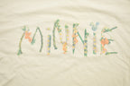 Vintage 1980s Minnie Mouse Disney T-Shirt