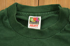 Vintage 1990s 30 Years Kitchener Waterloo Oktoberfest Graphic T-Shirt