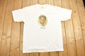 Vintage 1990s "Pearl Tribute" Graphic T Shirt