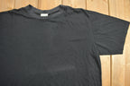 Vintage 1990s "CBC And You" Graphic T Shirt