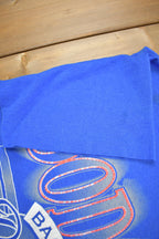 Vintage 1994 Los Angeles Dodgers MLB Graphic T-shirt