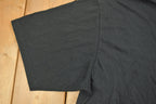 Vintage 1990s "CBC And You" Graphic T Shirt