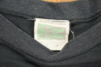 Vintage 1990s "CBC And You" Graphic T Shirt