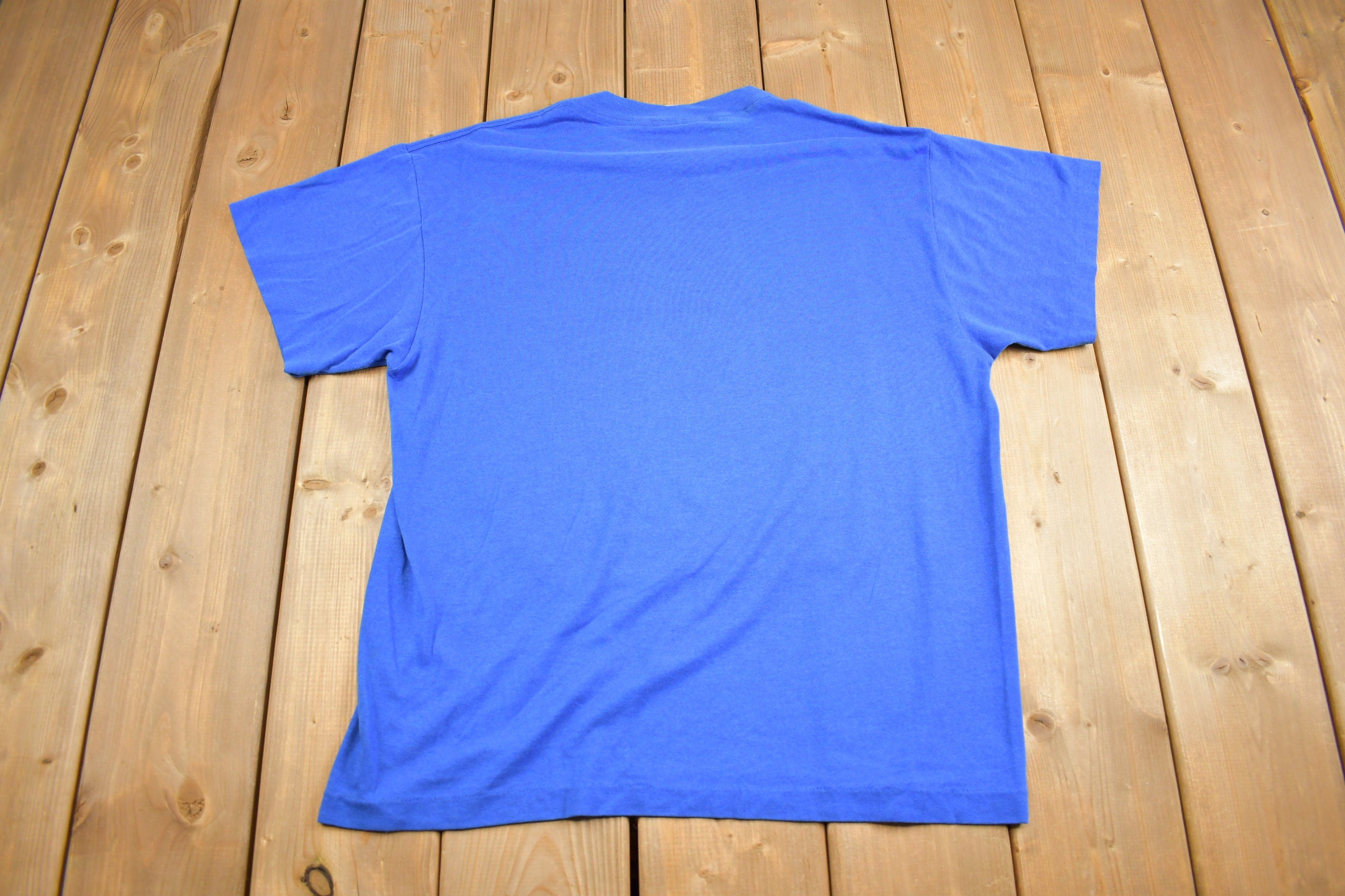 Vintage 1994 Los Angeles Dodgers MLB Graphic T-shirt