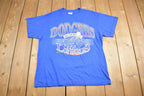 Vintage 1994 Los Angeles Dodgers MLB Graphic T-shirt