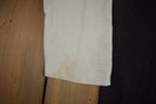 Vintage 1984 Michael Jackson Victory Tour T-shirt