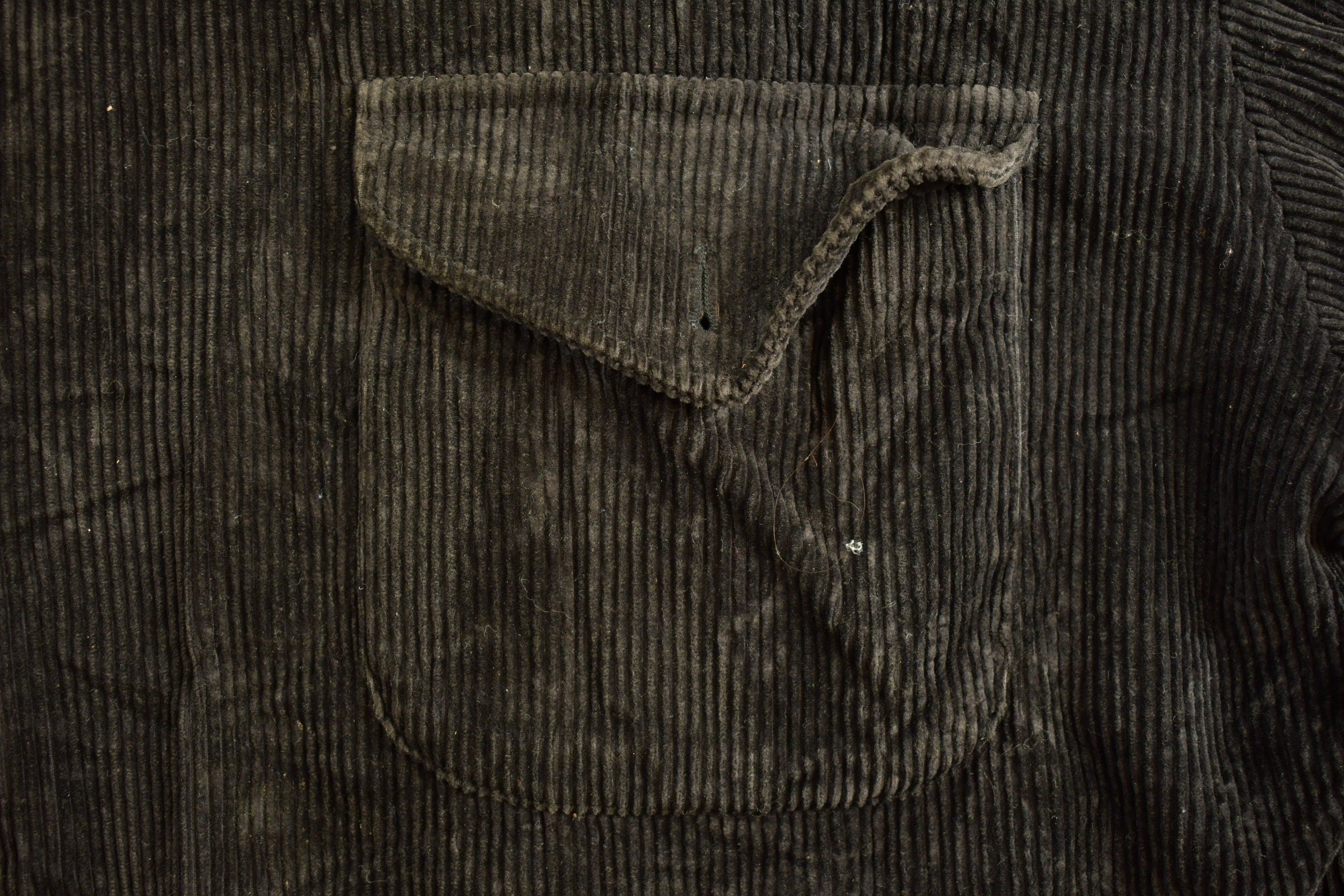 Vintage 1990s Jordache Jacket