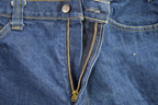 Vintage 1970s GWG Western Style Boot Jeans Size 32 x 35.5