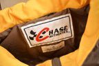 Vintage 1990s Dale Jarret Nascar Windbreaker