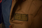 Vintage 1970s Eddie Bauer Goose Down Puffer Vest