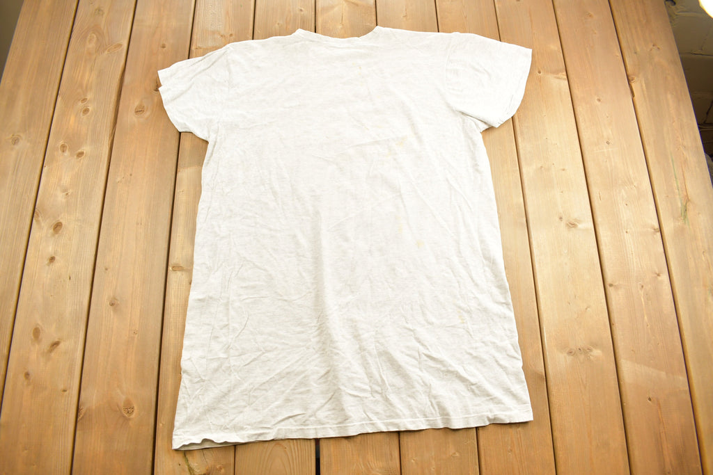 Vintage 1990s "Tweet Dreams" Tweety Bird Cartoon Promo T-Shirt