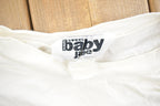 Vintage 1990s 'The Boss' Sweet Baby Jane Cat Graphic T-Shirt