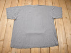 Vintage 1990s Nike Graphic T Shirt