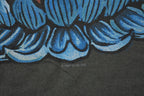 Vintage 1997 Sublime Graphic Band T-shirt