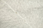 Vintage 1960s Blank Grey Raglan Sweatshirt