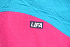 Vintage 1990s Lifa Fleece Sweater