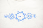 Vintage 1990s Nike Graphic T-Shirt