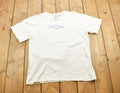 Vintage 1990s Nike Graphic T-Shirt