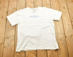 Vintage 1990s Nike Graphic T-Shirt