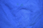 Vintage 1990s Buffalo Sabres NHL Crewneck Sweatshirt