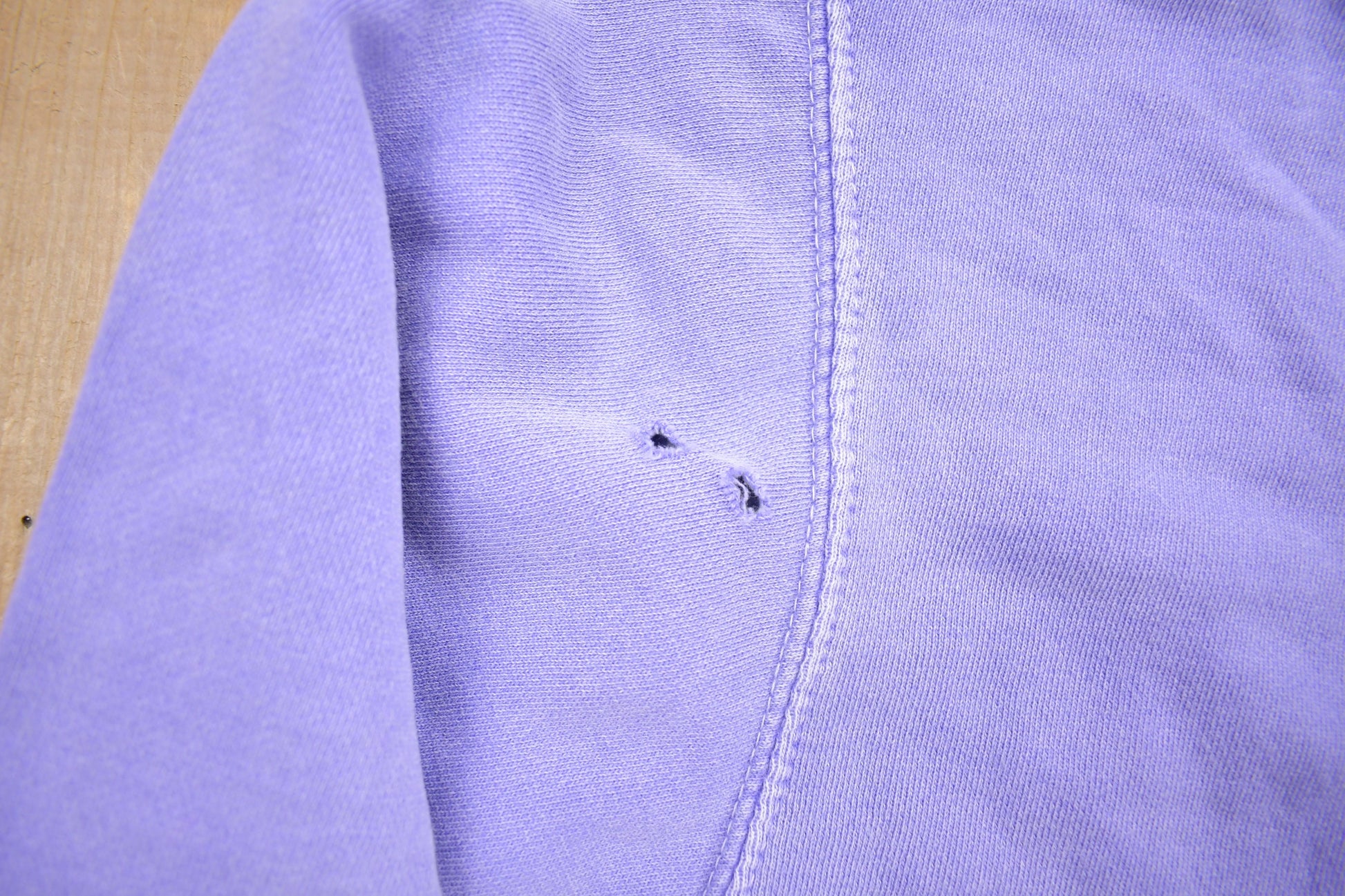 Vintage 1990s Ocean City Maryland Crewneck Sweatshirt