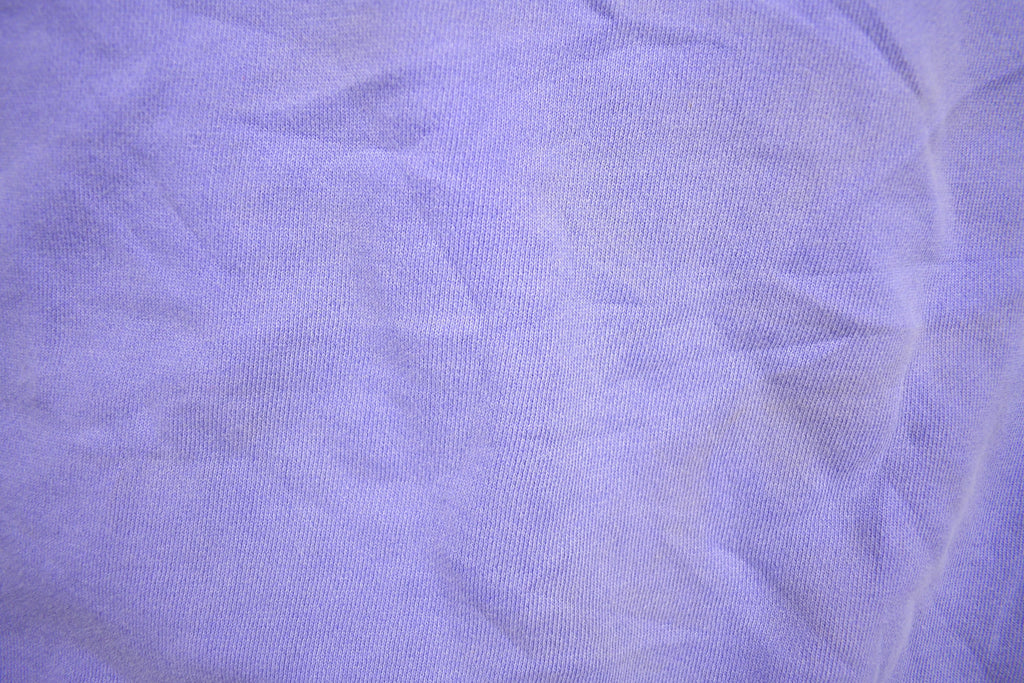 Vintage 1990s Ocean City Maryland Crewneck Sweatshirt