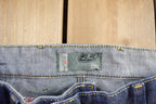 Vintage 1990s '55 DSL' Pants Size 34x33