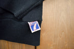 Vintage 1990s Logo 7 NFL Raiders Crewneck