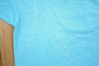 Vintage 1980's Jazzercise Summer 1986 T Shirt