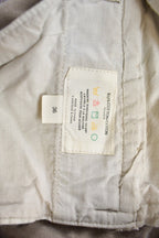 Vintage 1990s London Fog Cargo Pants Size 36x30