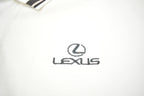 Vintage 1990s Lexus IZod Collared Shirt