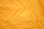Vintage 1980s University of Purdue Collegiate T-Shirt