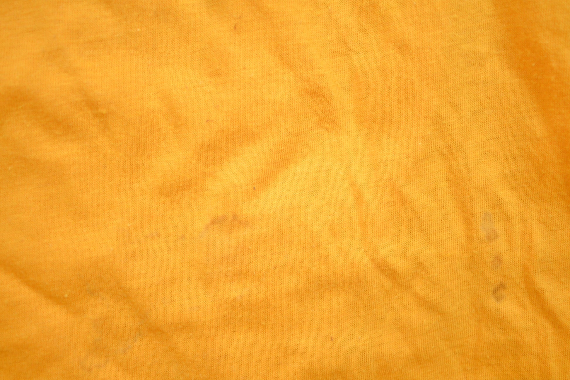 Vintage 1980s University of Purdue Collegiate T-Shirt