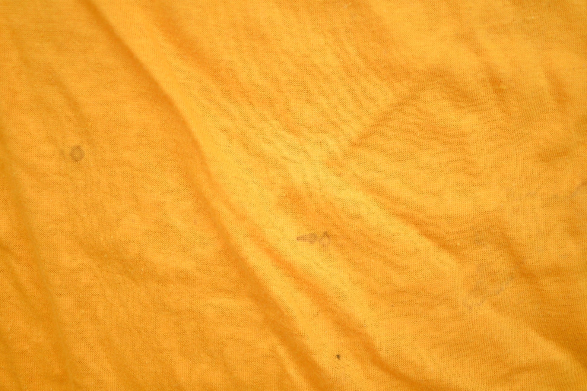 Vintage 1980s University of Purdue Collegiate T-Shirt